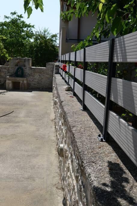 εξοχικό ολυμπίας κοντά στη γόρτυνα